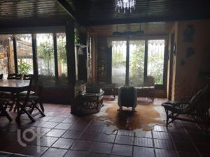 Image 14 - 737137