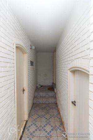 Image 59 - 737147