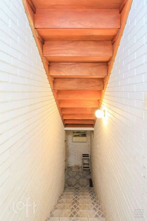 Image 58 - 737147