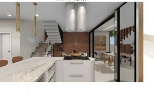 Image 3 - 737173