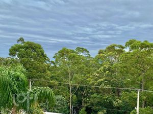 Image 16 - 737188