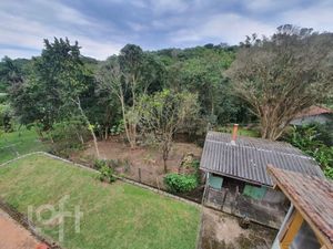 Image 34 - 737197