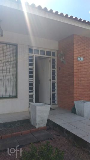 Image 36 - 737230