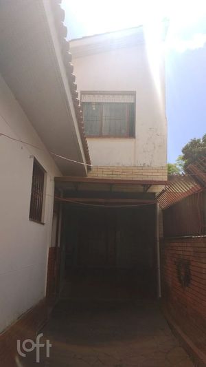 Image 2 - 737230