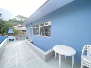 Image 59 - 737238
