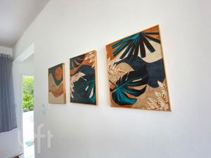 Image 32 - 737238