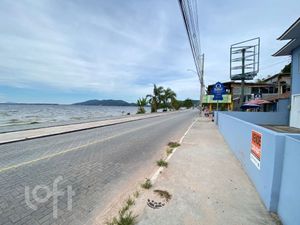 Image 75 - 737238
