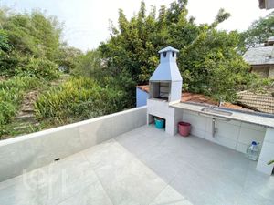 Image 58 - 737238