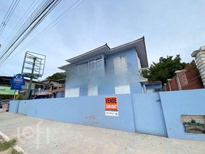 Image 72 - 737238