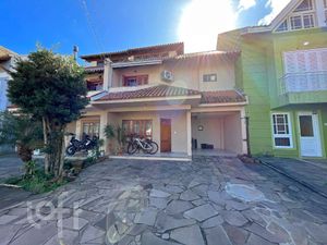 Image 36 - 737245