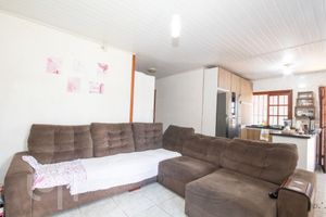 Image 1 - 737255