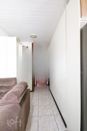 Image 35 - 737255