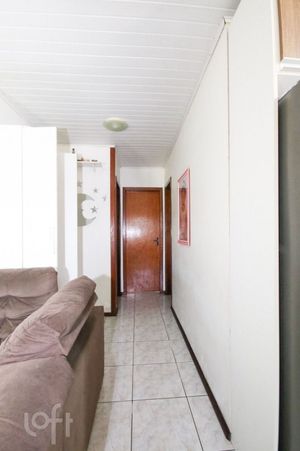 Image 34 - 737255