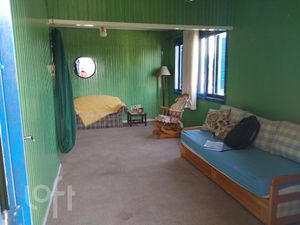Image 1 - 737261