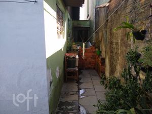 Image 14 - 737261