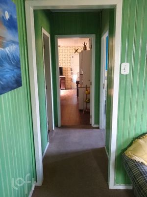 Image 6 - 737261