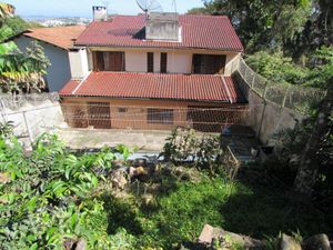 Image 28 - 737304