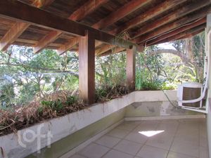 Image 1 - 737304