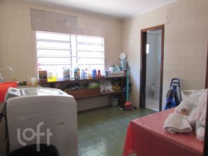 Image 26 - 737304