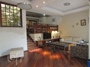 Image 15 - 737304
