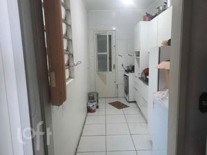 Image 3 - 737336