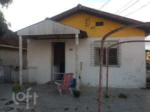 Image 8 - 737350
