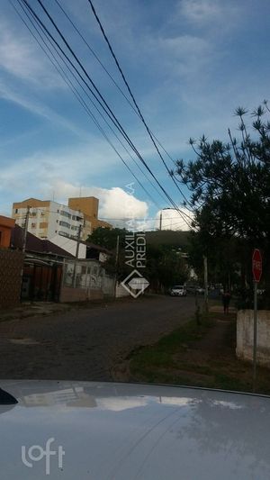 Image 5 - 737350