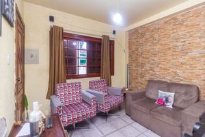 Image 33 - 737352