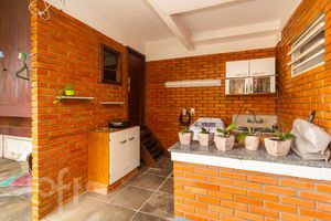 Image 33 - 737355