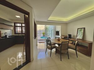 Image 7 - 737363