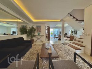 Image 39 - 737363