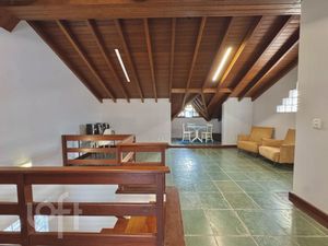 Image 26 - 737363