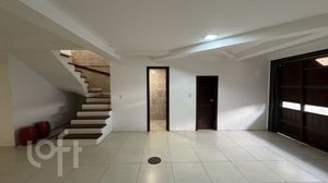 Image 37 - 737363