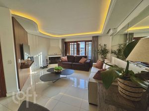 Image 5 - 737363
