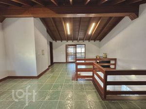 Image 33 - 737363