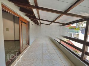Image 35 - 737363