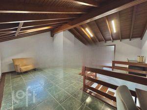 Image 32 - 737363