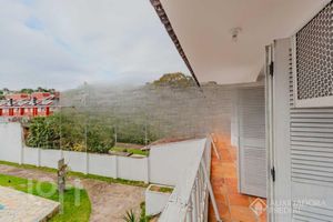 Image 4 - 737374