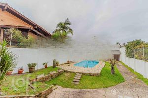 Image 15 - 737374
