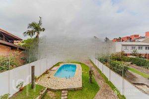 Image 13 - 737374