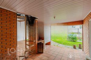 Image 21 - 737374
