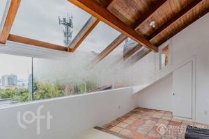 Image 1 - 737374