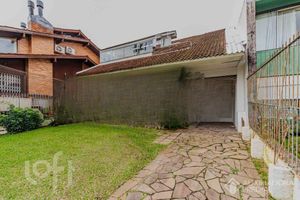 Image 25 - 737374