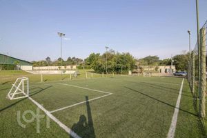Image 31 - 737446