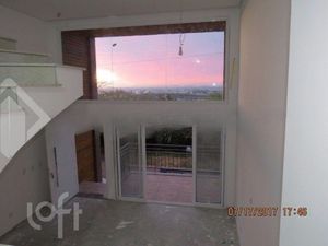 Image 1 - 737469