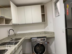 Image 4 - 737474