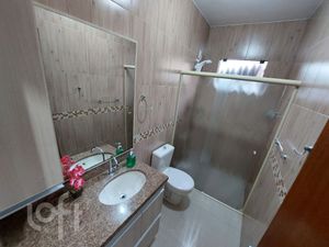 Image 9 - 737484