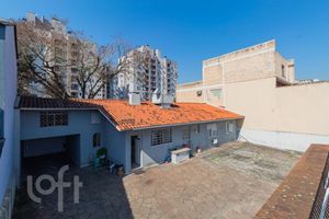 Image 35 - 737507