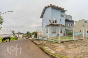 Image 44 - 737519