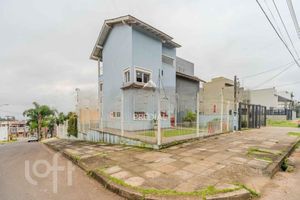 Image 43 - 737519
